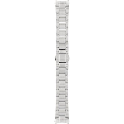 Frederique Constant Frederique Constant Straps FCB-5BH-Q Band