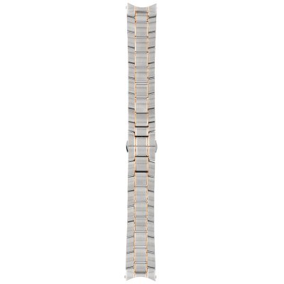 Frederique Constant FCB-5BHBRGP Band
