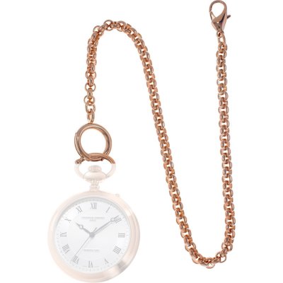 Frederique Constant FCB-700PW4 Band