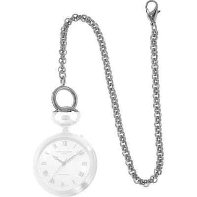 Frederique Constant FCB-700PW6 Band