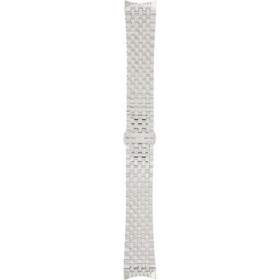 Frederique Constant Frederique Constant Straps FCB-705H Band