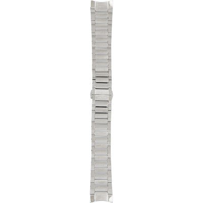 Frederique Constant Frederique Constant Straps FCB-705H2 Band