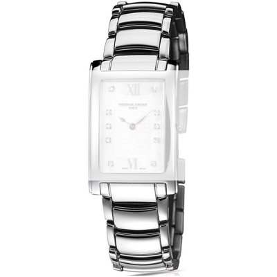 Frederique Constant FCB-C2NSS Band