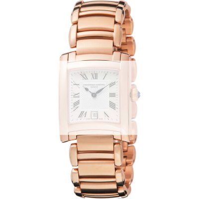 Frederique Constant FCB-DC24 Band