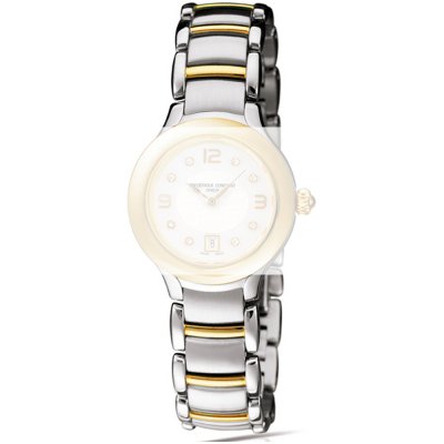Frederique Constant FCB-DR23 Band