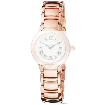 Frederique Constant FCB-DR24 Band