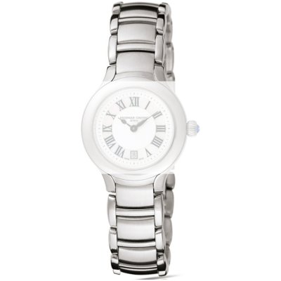 Frederique Constant FCB-DR26 Band