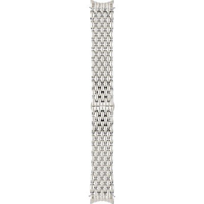 Frederique Constant Frederique Constant Straps FCB-H4SS Band