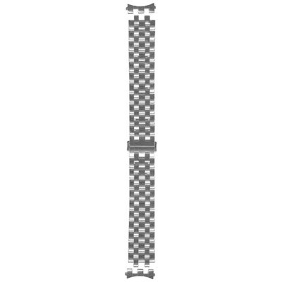 Frederique Constant FCB-P219HG Band