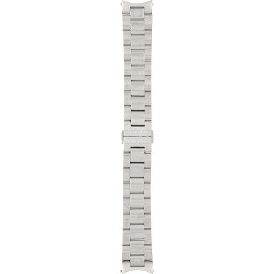 Frederique Constant Frederique Constant Straps FCB-PM Band