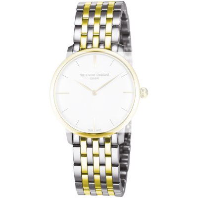 Frederique Constant FCB-SL13BICO Band
