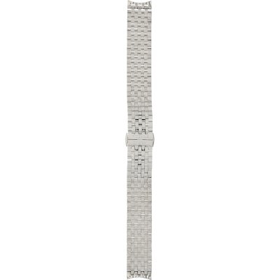 Frederique Constant Frederique Constant Straps FCB-SL13SS Band