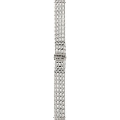 Frederique Constant FCB-T3SS Band