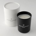 Frederique Constant FCONSTANT-CANDLE Frederique Constant Candle Geschenk