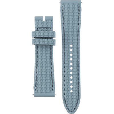 Frederique Constant Frederique Constant Straps FCR-ELN18X16 Band