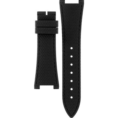 Frederique Constant Frederique Constant Straps FCR-NHB24X18 Highlife Band