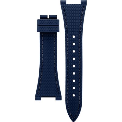 Frederique Constant Frederique Constant Straps FCR-NHN19.5X14 Highlife Band
