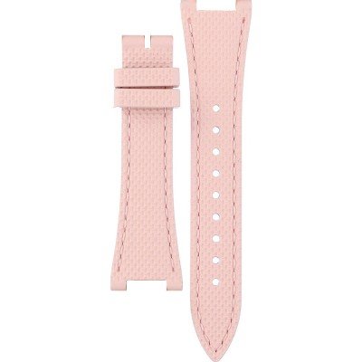 Frederique Constant FCR-NHPINK19.5X14 Highlife Band