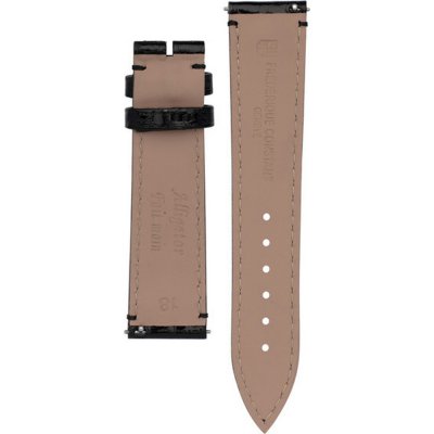 Frederique Constant FCS-AB18X16 Band