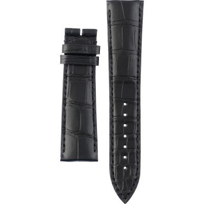 Frederique Constant Frederique Constant Straps FCS-AB21X18 Band