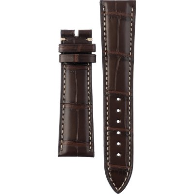 Frederique Constant FCS-ADBRW21X18 Band