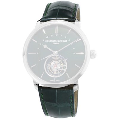 Frederique Constant FCS-ADG22X18 Band