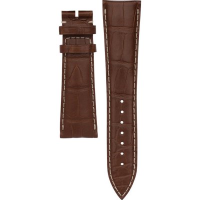 Frederique Constant FCS-ALBR22X18 Band