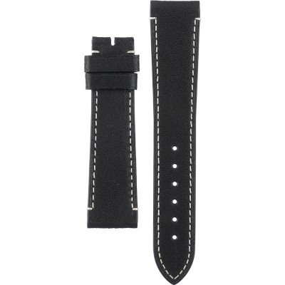 Frederique Constant FCS-BBW21X18 FCS-BBW21X18 SS Band