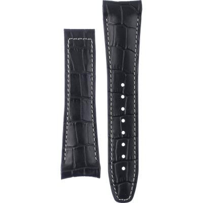 Frederique Constant Frederique Constant Straps FCS-BG23X18 Band