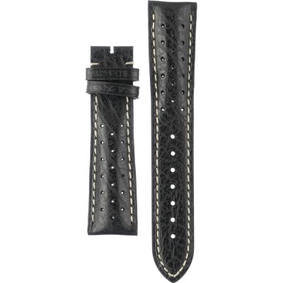 Frederique Constant FCS-BW21X18 Band