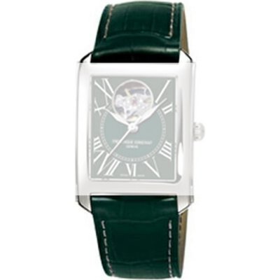 Frederique Constant FCS-DGW22X18 Band