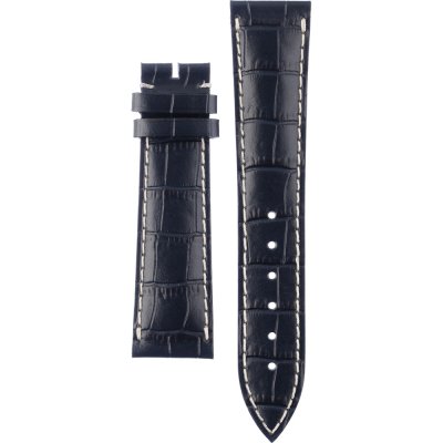 Frederique Constant Frederique Constant Straps FCS-DNW21X18 Band