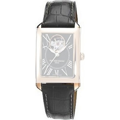 Frederique Constant FCS-GW22X18 Band