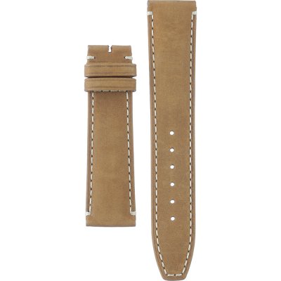 Frederique Constant FCS-LBN20X18 Band