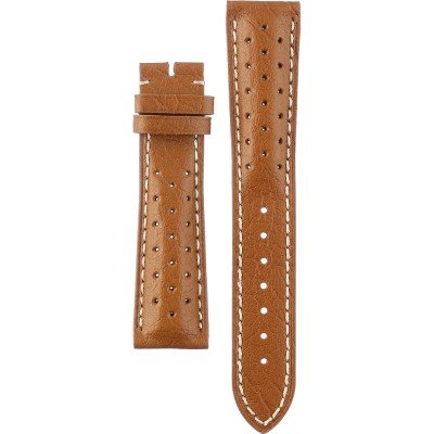 Frederique Constant Frederique Constant Straps FCS-LBRW21X18 Band