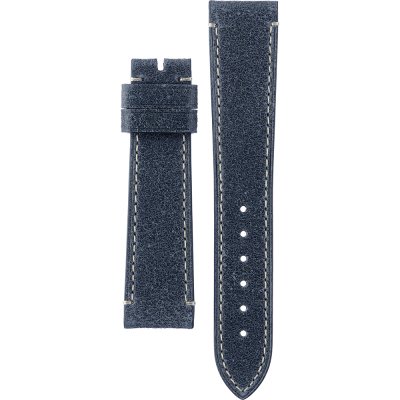 Frederique Constant Frederique Constant Straps FCS-NBW21X18 FCS-NBW21X18 SS Band