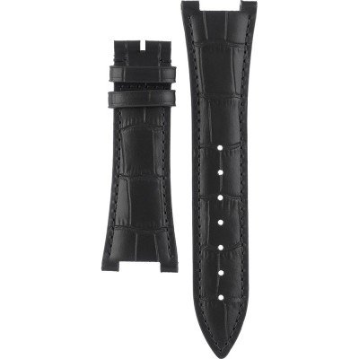 Frederique Constant Frederique Constant Straps FCS-NHB24X18 Highlife Band