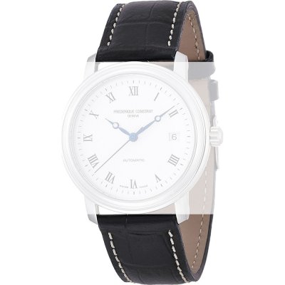 Frederique Constant FCS-NW20X18 Band