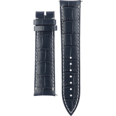 Frederique Constant Frederique Constant Straps FCS-NWS20X18 Band