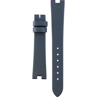 Frederique Constant FCS-SBLUE2AR Band