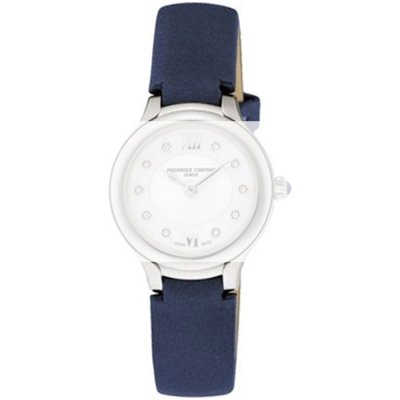 Frederique Constant FCS-SDBLUE14X12 Band