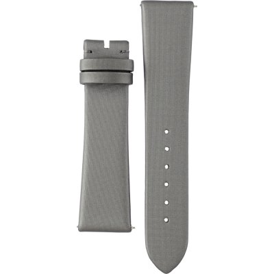 Frederique Constant FCS-SGREY19X16 Band