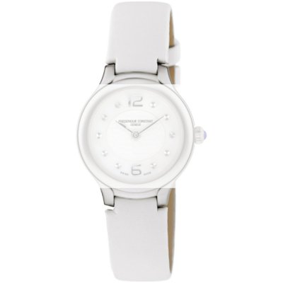 Frederique Constant FCS-SWHITE14X12 Band