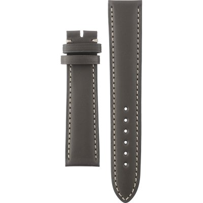 Frederique Constant FCS-WHGW20X18 Band