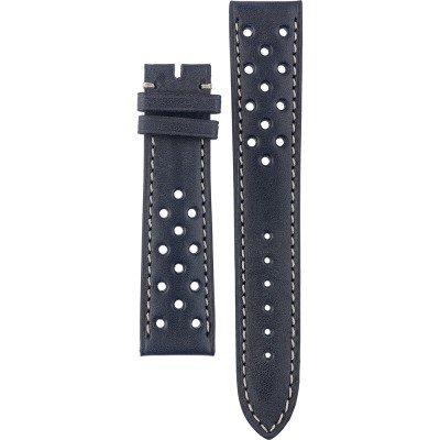 Frederique Constant Frederique Constant Straps FCS-WHNW20X18 Band