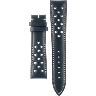 Frederique Constant FCS-WHNW21X18 Band