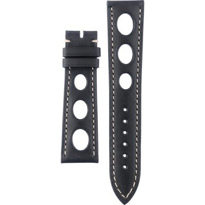 Frederique Constant Frederique Constant Straps FCS-HB21X18 Band