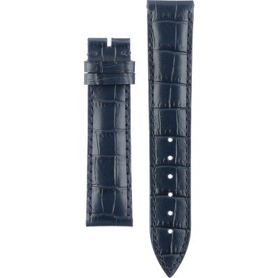 Frederique Constant Frederique Constant Straps FCS-N20X18 Band