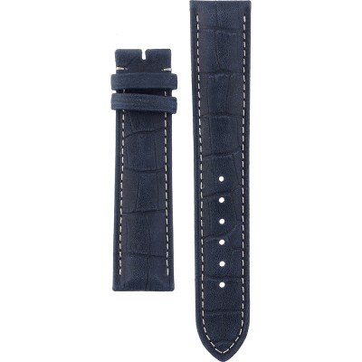 Frederique Constant Frederique Constant Straps FCS-NNWB20X18 Band
