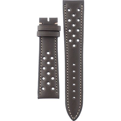 Frederique Constant Frederique Constant Straps FCS-WHDGW21X18 Band